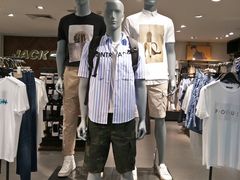 -摩登百货(岗顶店)