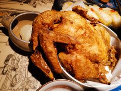 -遇见长安(兰州中心店)