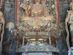 -司马温公祠