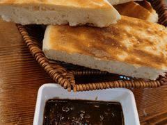 -老味道1992(武当山店)