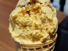 -魏家凉皮(科技三路店)