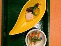 -蟹道乐(網元別館店)