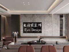-京东家装(福州总店)
