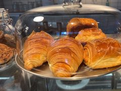 -Wagas(凤凰汇店)