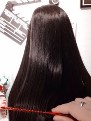 -ASG Hair Salon烫染·接发