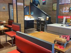 -管氏翅吧(护国寺店)