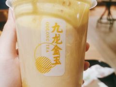 -肯德基(西桥店)