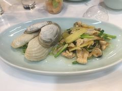 -盒马渔市餐厅