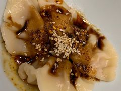 -天府掌柜(九眼桥店)