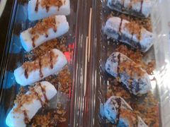 IMAG0658-鲜芋仙(苏州干将店)