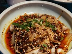 -辛香汇(大华第一坊店)
