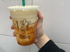 -星巴克臻选(北京太阳宫凯德店)
