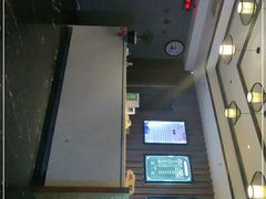 -金色春天.美颜康体纯正SPA(黄泥磅店)