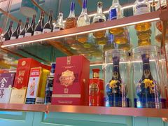 -南堂馆·新川菜(春熙路店)