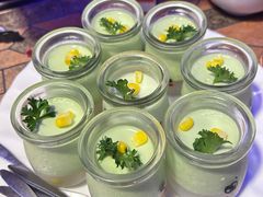 -萨芭蒂高空花园餐酒吧