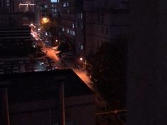 -西安交通大学第一附属医院(总院)