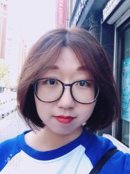 -马克男发时尚店