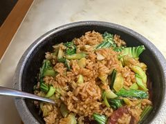 -佬肥猫(国华广场店)