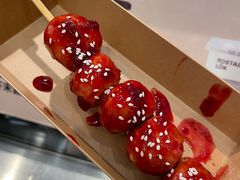 -宜家家居(哈尔滨商场店)