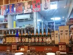 -有喜屋·深夜食堂(环宇荟店)