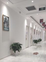 体验前-武汉颜范薇美医疗美容门诊部