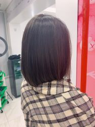 -镁连社·美联社
