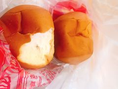-白玉兰食品(甜云店)