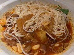 -湘语·湖南家常菜(新洲店)