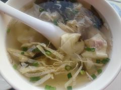 -同心楼(解放北路店)