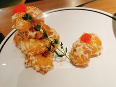 -太二酸菜鱼(武汉光谷保利店)