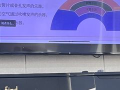-Mr.先声音乐(东海店)