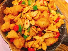 -胡桃里音乐酒馆(环亚凯瑟琳广场店)