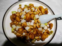 -雲蜀龙阁·金牌水煮鱼(方庄店)