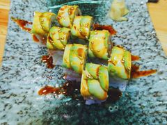 android_upload_pic-立山居酒屋·烧鸟 天妇罗(西北湖店)