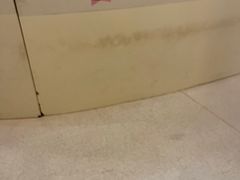 -哆趣宠物医院·眼科·内镜·急重症转诊中心(上海店)