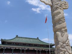 -国家图书馆·古籍馆