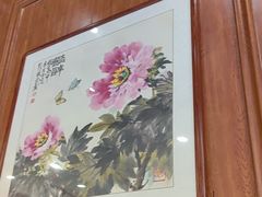 -高玛纳驴肉火烧(一世界店)