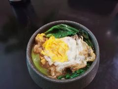 -沐·SPA悠享影院足道(海岸城店)