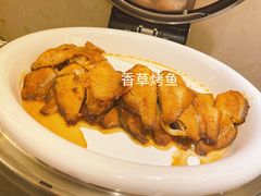 -嘉兴华美达酒店(秦逸路店)