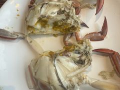 -海味当家·蒸锅海鲜(星海公园店)