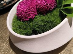 -上海总会SHANGHAICLUB(兴业太古汇店)