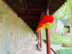 -天一阁博物院