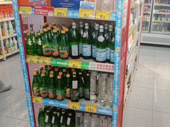 -好特卖HotMaxx(杭州滨江宝龙城店)