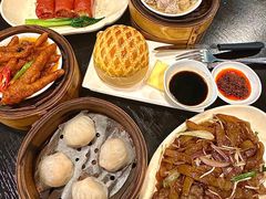 -添运来(茶园奥园广场店)