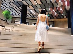 -北京三里屯CHAO酒店