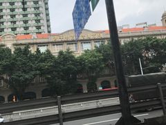 -清平中药材专业市场