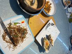 -皮记海鲜1995(寮步店)