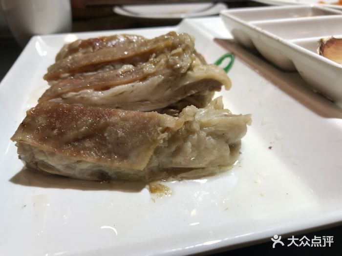 阿西娅食府(中关村店)精品手抓图片 - 第128张