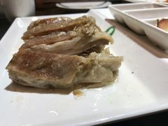 精品手抓-阿西娅食府(中关村店)