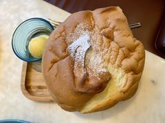 -港丽餐厅(高德置地店)